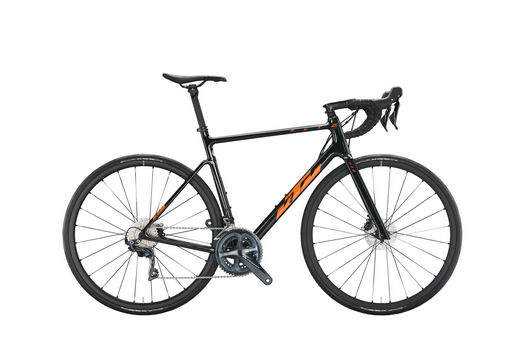REVELATOR ALTO ELITE carbon (orange) ktm REVELATOR ALTO ELITE carbon (orange)