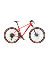 MTB-T002-C - Bicicleta Montaña Adulto Oro NEW SPEED - Guanxe Atlantic  Marketplace