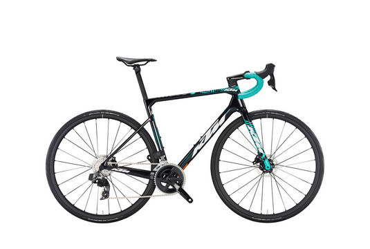 REVELATOR ALTO ELITE AXS transparent glaz (white+glaz+black) ktm REVELATOR ALTO ELITE AXS transparent glaz (white+glaz+black)