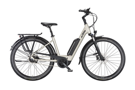 MACINA CENTRAL P510 champagne (black+orange) ktm MACINA CENTRAL P510 champagne (black+orange)
