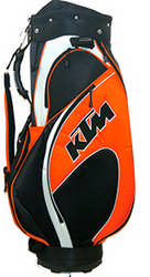 KTM - Tska Golftska