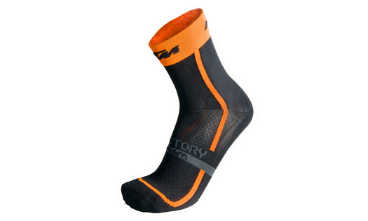 KTM - Factory Team Socks