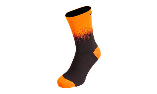 KTM - Factory Team Socks Flow