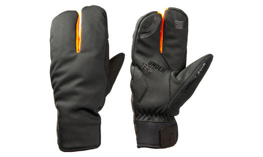 KTM - Factory Team Mitten Winter