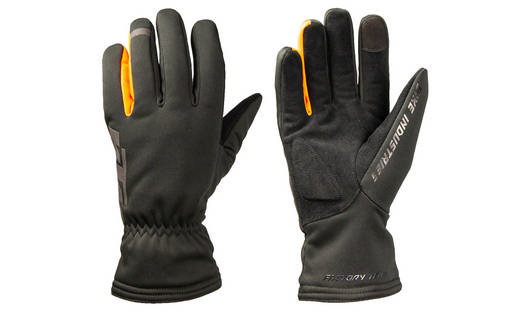 KTM - Factory Team Gloves Winter
