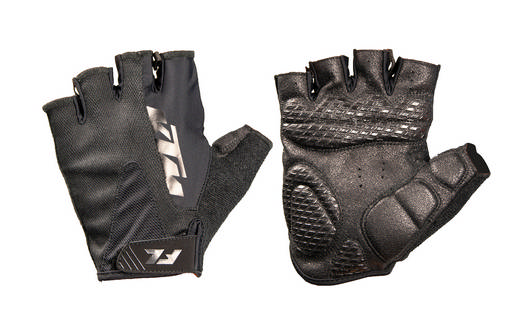 KTM - Factory Line Gloves Short