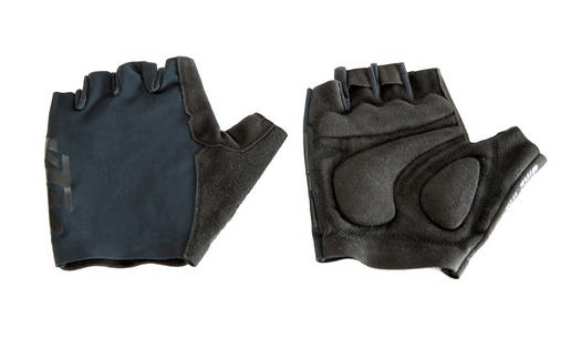 KTM - Factory Character Gloves Short