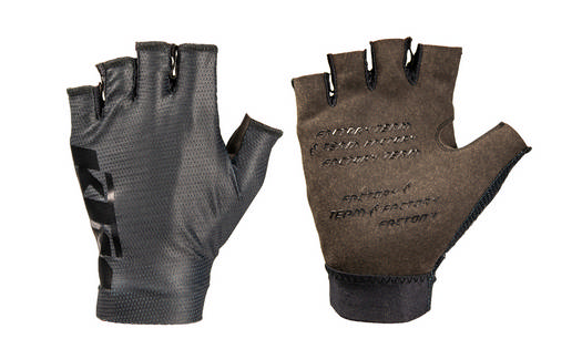 KTM - Factory Team Gloves Short