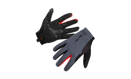 KTM - Factory Enduro Gloves Light Long