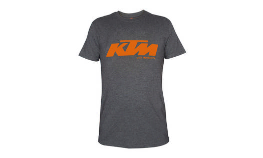 KTM - Factory Team T-Shirt Ktm