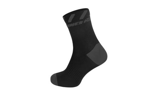 KTM - Factory Team Socks