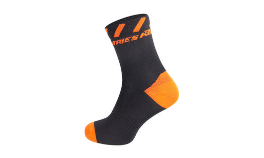 KTM - Factory Line Socks