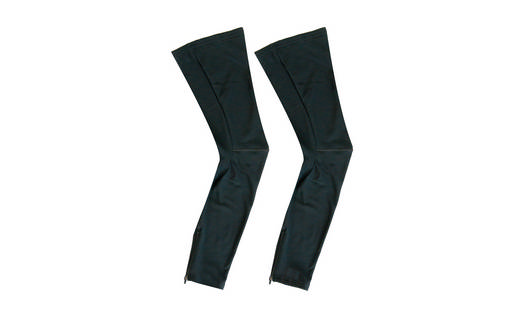 KTM - Factory Team Anatomic Legwarmer