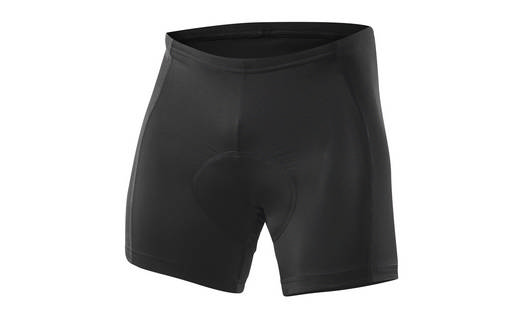 KTM - Bike Innershort Men