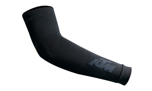 KTM - Factory Prime Arm Warmer