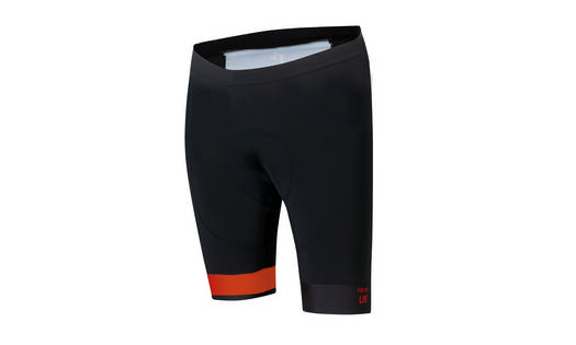 KTM - Fl Youth Shorts W/O Braces