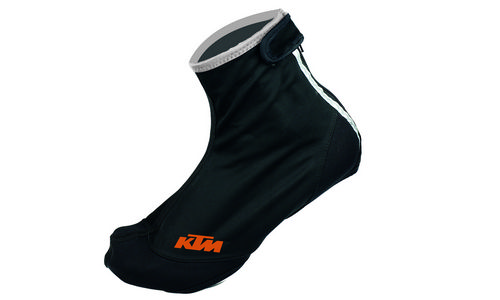 KTM - Factory Team Winter