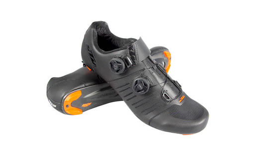 KTM - Ft Carbon 3d Road Shoes