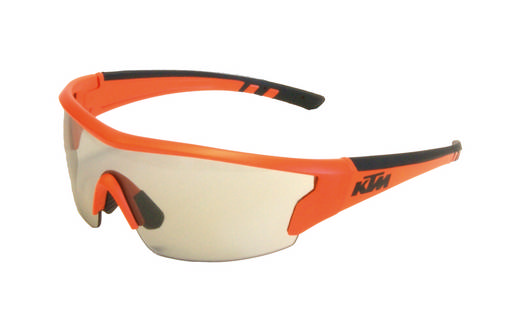 KTM - Factory Team Sunglasses