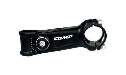 KTM - Comp Adjustable