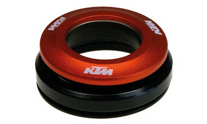 KTM - Team 11/8-1,5" 5 46mm