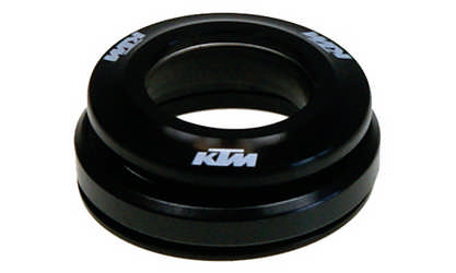 KTM - Team 11/8-1,5" 5 48mm