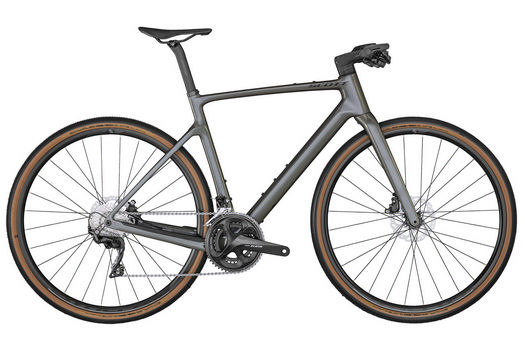 Metrix 10 Bike scott Metrix 10 Bike