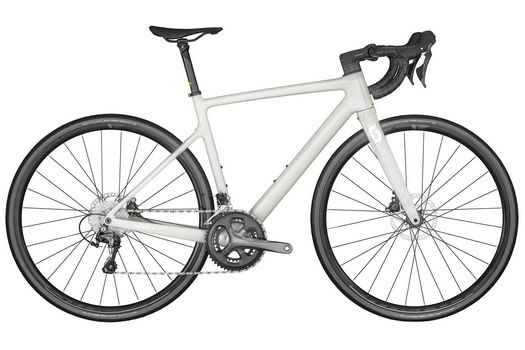 Contessa Addict 35 Bike scott Contessa Addict 35 Bike