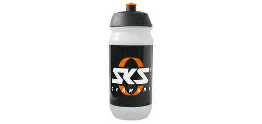 SKS - 500ml