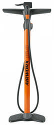 AIRWORX 10.0 Narancs SKS - AIRWORX 10.0 Narancs