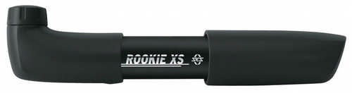 SKS - ROOKIE XS