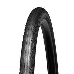 VEE Tire - ZILENT 26x1,75 Energetic