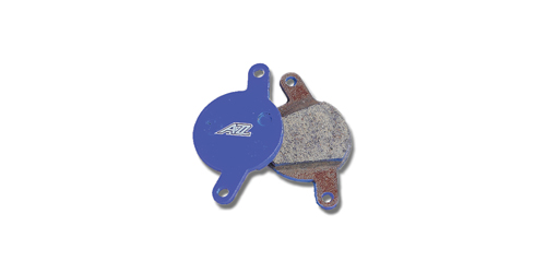 AZ-110 A2Z Components - AZ-110