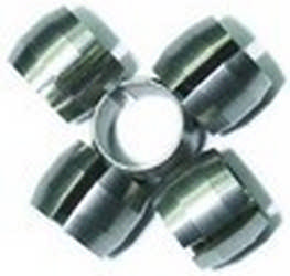 HP-05 Roppantó Gyűrű A2Z Components - HP-05 Roppantó Gyűrű