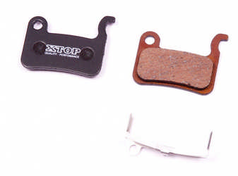 XP-630 A2Z Components - XP-630