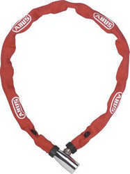 1500/60 Web Abus - 1500/60 Web