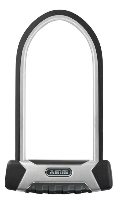 Granit X Plus 540/160HB300 Abus - Granit X Plus 540/160HB300