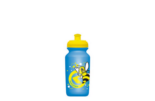 Kellys - RANGIPO BLUE 0,3L