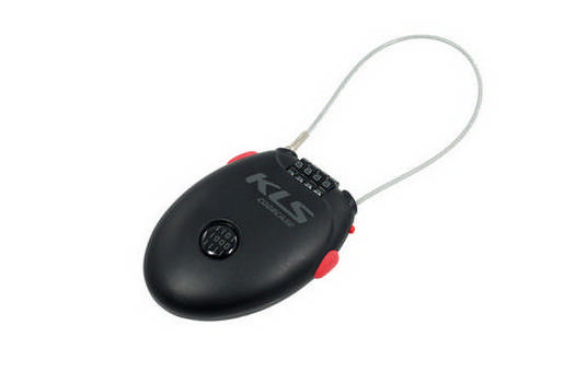 KLS Codecase Kellys - KLS Codecase