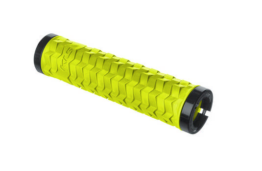 KLS POISON lime Kellys - KLS POISON lime