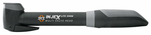 INJEX LITE ZOOM 2012 SKS - INJEX LITE ZOOM 2012